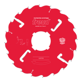Freud LM0708 300mm Full Kerf Gang Rip Blade